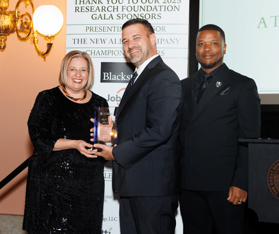 Chamber-Photo-(2).png Chamber-Photo-(2).png