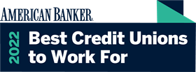 2022-Best-CU-to-Work-For-(1).png