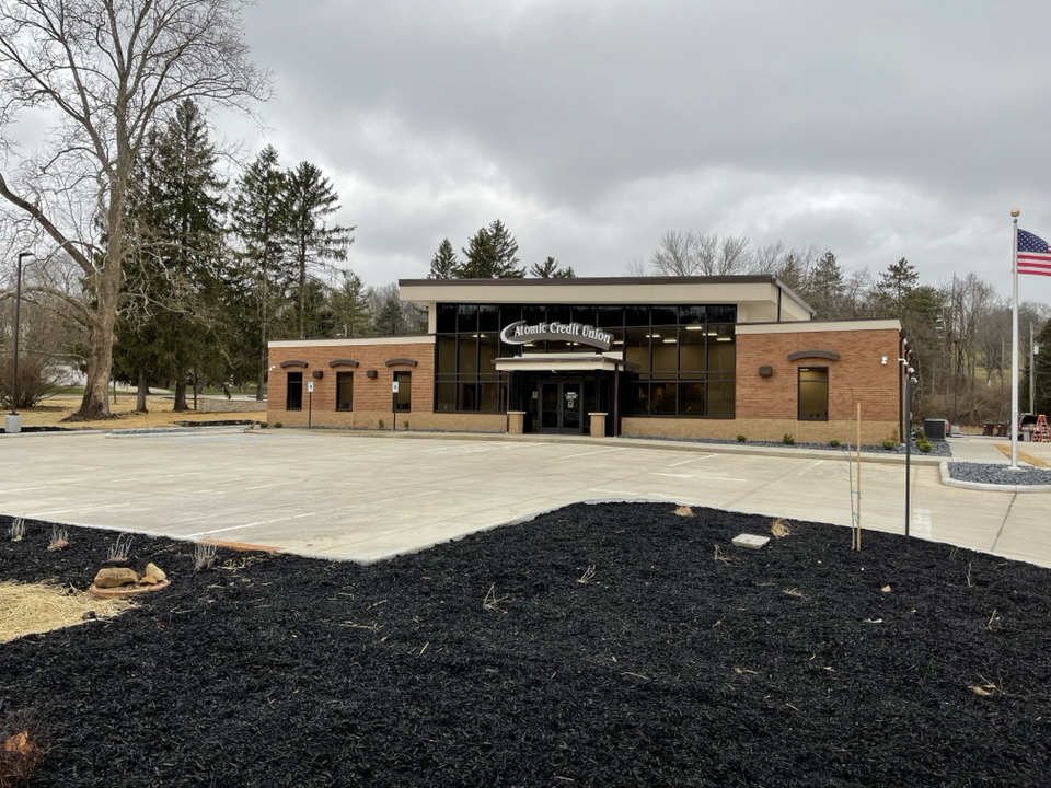 Chillicothe OH Credit Union | Credit Union in Ohio | Atomic CU