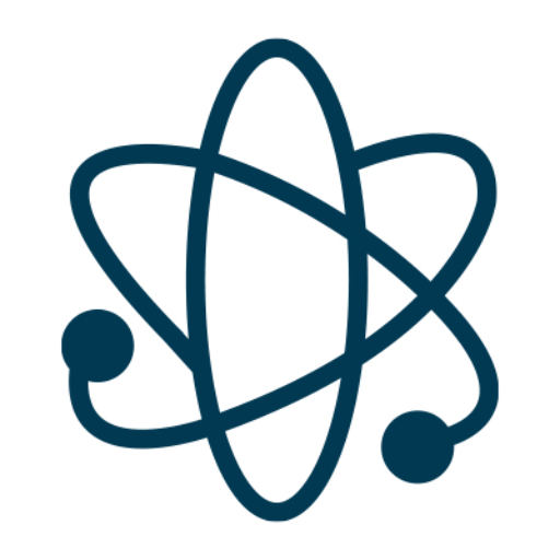 Atomic Employees Credit Union